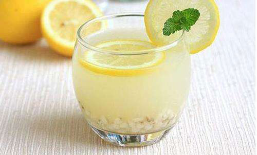 ������ˮ��ʲô�ô� ����Ƭ��ˮ�Ĺ�Ч